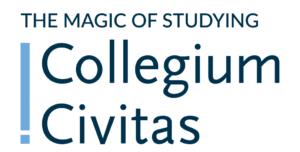 Collegium Civitas